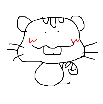 shin4488のプロフィール画像